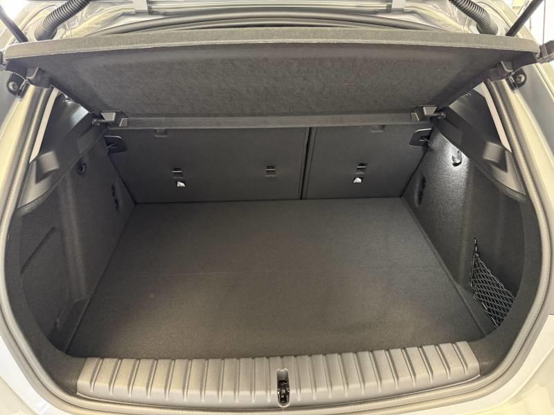 Bmw Série 1 120d 163 ch Dkg7 m Sport Design