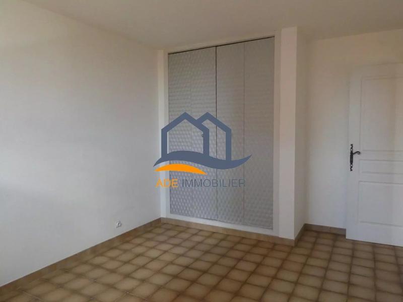 Villa - 141 m² - 6 pièces