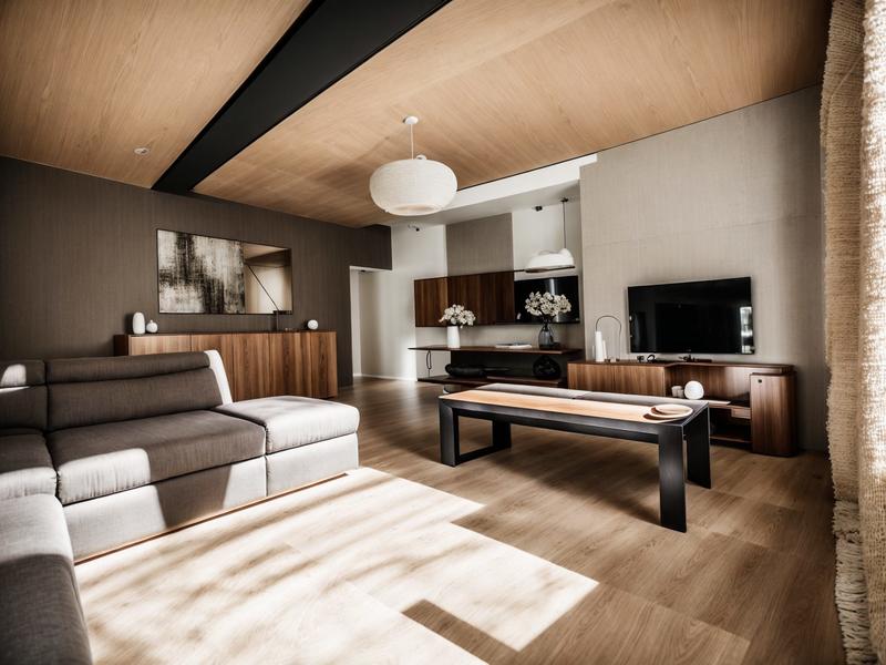 Maison ancienne - 162 m² - 7 pièces