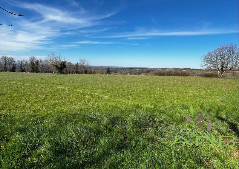 Maison - 265 m² - 7 pièces