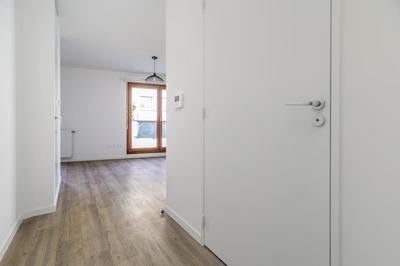 Studio - 25 m² - 1 pièce
