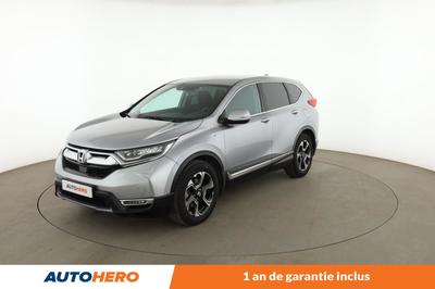 Honda Cr-V 2.0 i-Mmd 2wd Elegance 184 ch