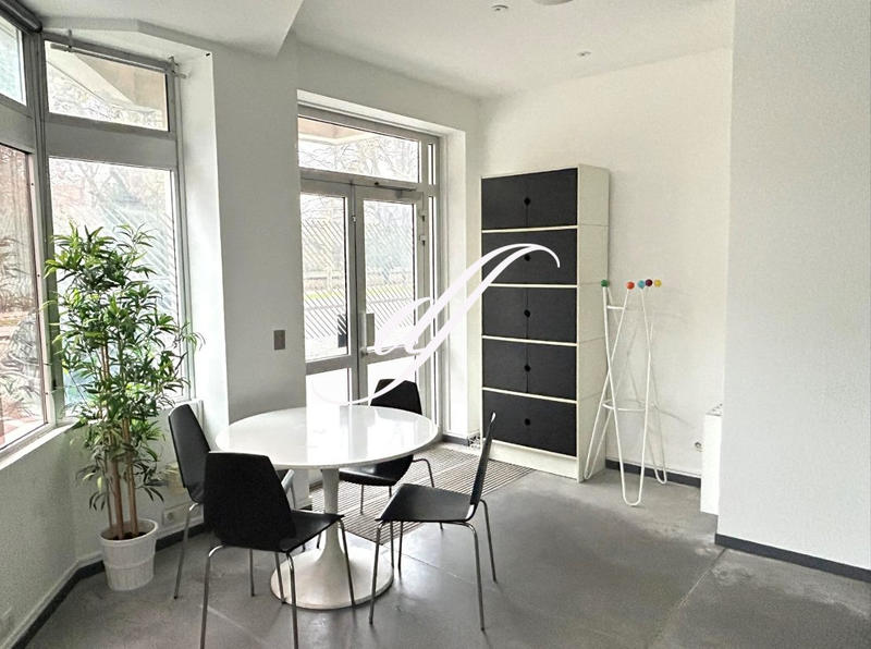 Local commercial - 67 m²