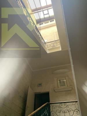 Immeuble - 800 m² - 20 pièces