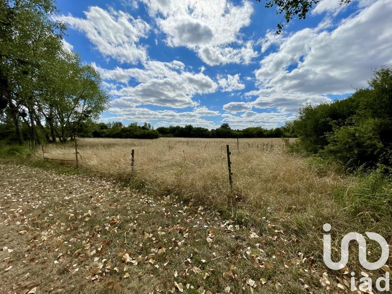 Maison - 217 m² - 6 pièces