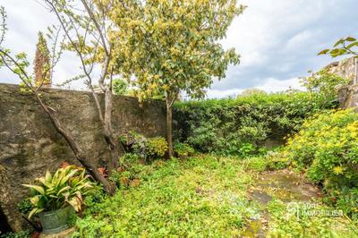 Maison en pierre - 148 m² - 4 pièces