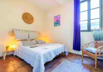 Maison - 135 m² - 7 pièces