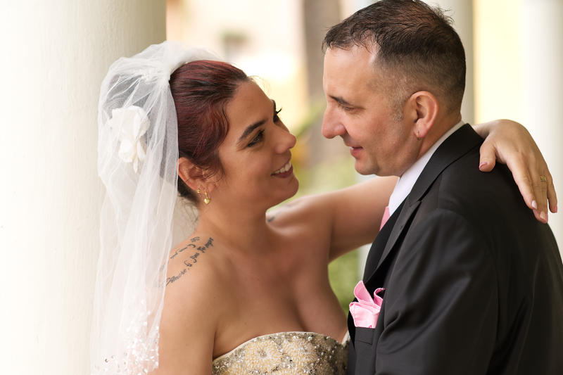 Anna Martyn Photography