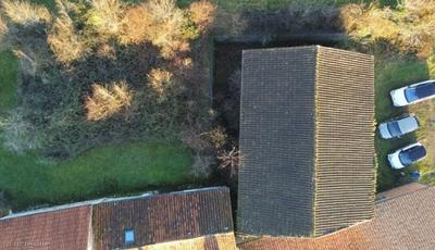 Maison - 194 m² - 5 pièces