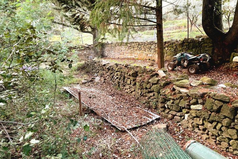 Maison - 80 m² - 3 pièces