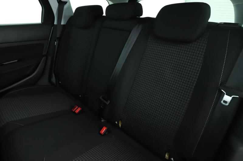 Peugeot 308 Sw 1.5 Blue-HDi Active Business 102 ch