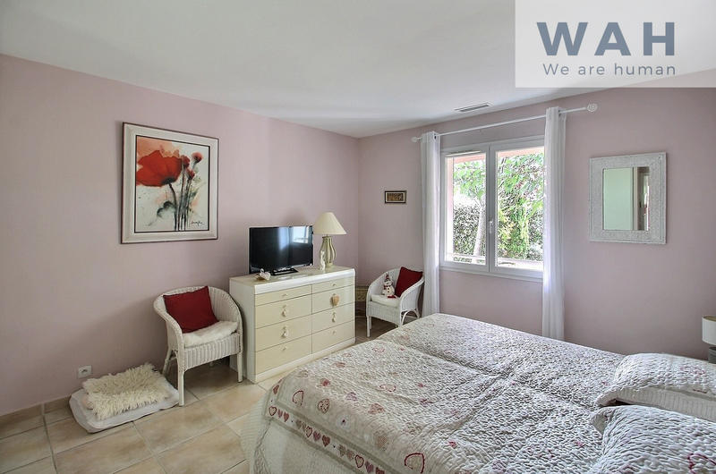 Maison - 155 m² - 4 pièces