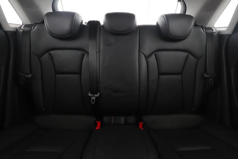 Audi A1 sportback 1.0 Tfsi Ultra Ambition Luxe s tronic 95 ch