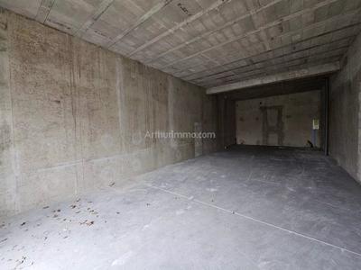 Bureau - 70 m² - 1 pièce