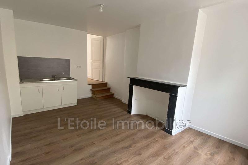 Appartement - 150 m²