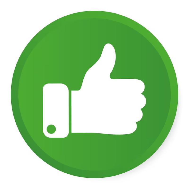 Appartement - 23 m² - 1 pièce