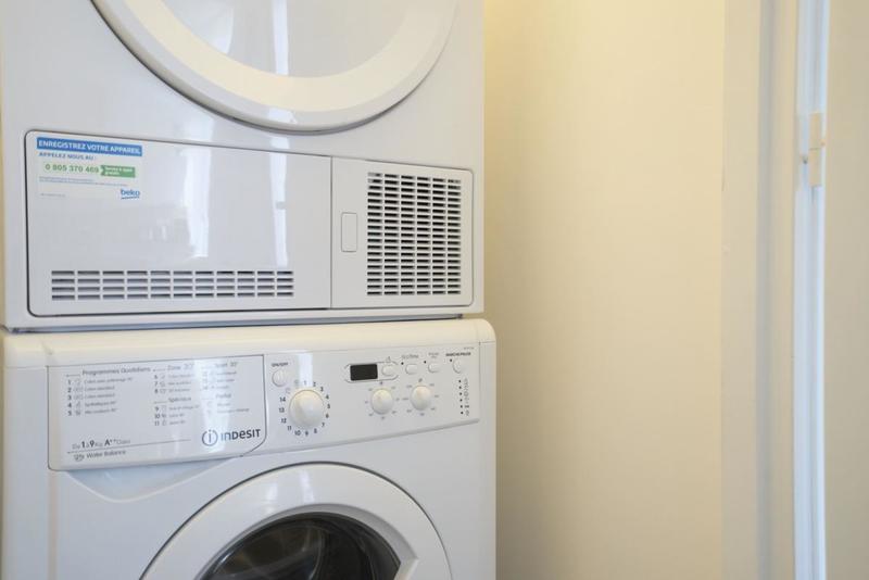 Maison - 116 m² - 7 pièces