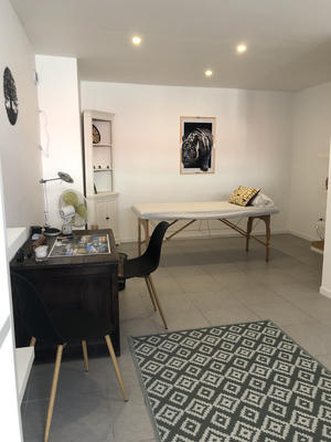 Local commercial - 30 m²