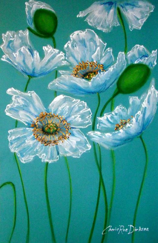 Carine Llamas Psychanalyste