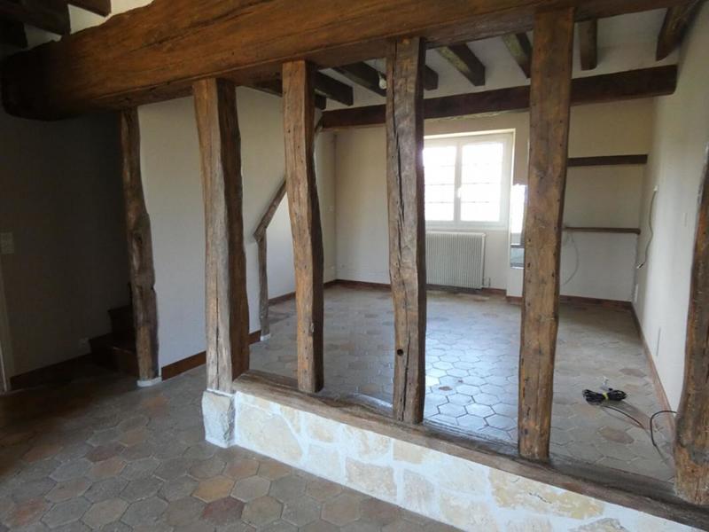 Maison - 210 m² - 8 pièces