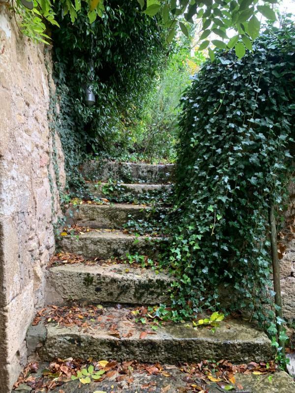 Maison - 215 m² - 7 pièces