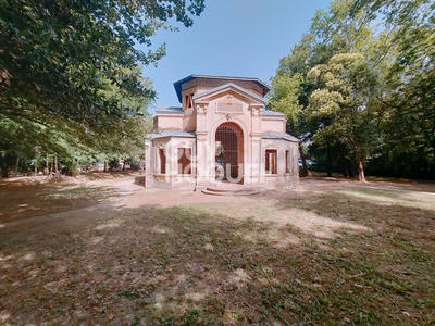 Appartement - 19 m² - 1 pièce