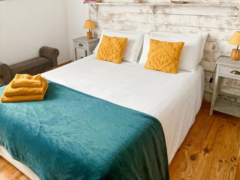 Maison - 217 m² - 10 pièces