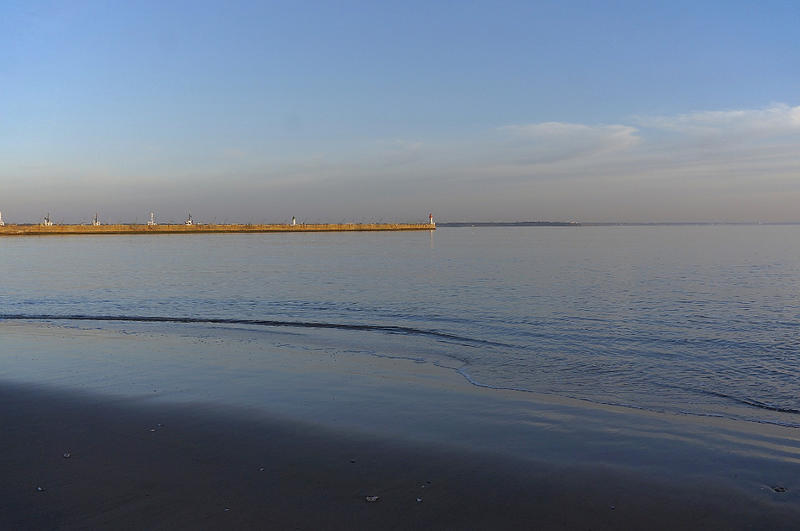 Appartement - 25 m²