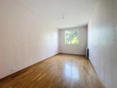 Appartement - 56 m² - 2 pièces