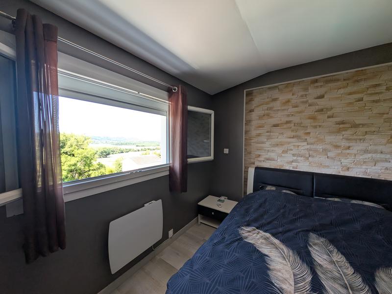 Maison - 165 m² - 7 pièces