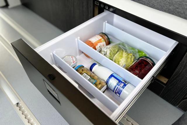 Renault Trafic Antilopevan Flex Plus Ca L1h1 3000 Kg Blue Dci 130 Grand Confort