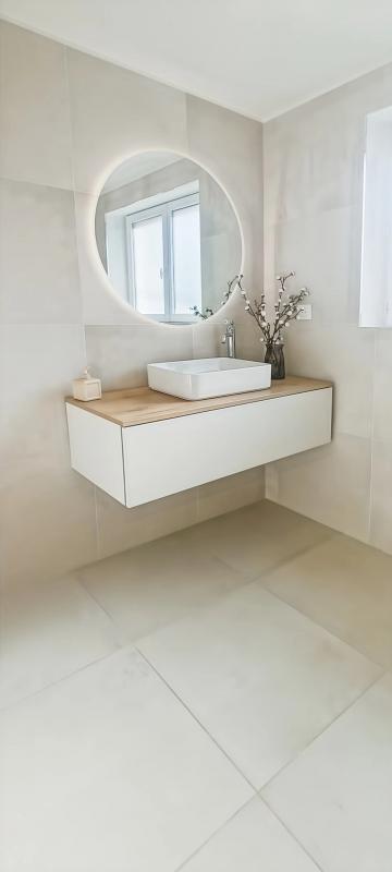 Propriété - 485 m² - 11 pièces