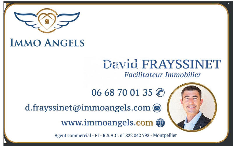 Maison - 171 m² - 7 pièces