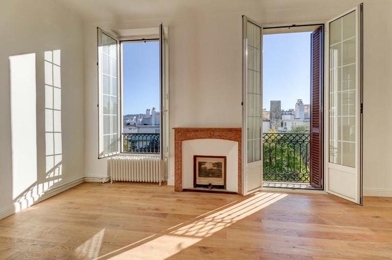 Villa - 142 m² - 5 pièces