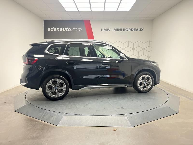 Bmw X1 xDrive 25e 245ch Dkg7 xLine