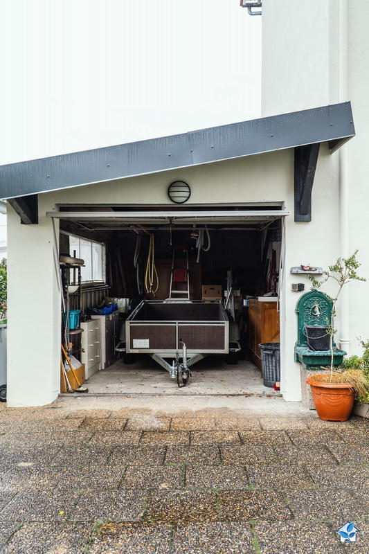 Viager - Maison - 140 m² - 5 pièces