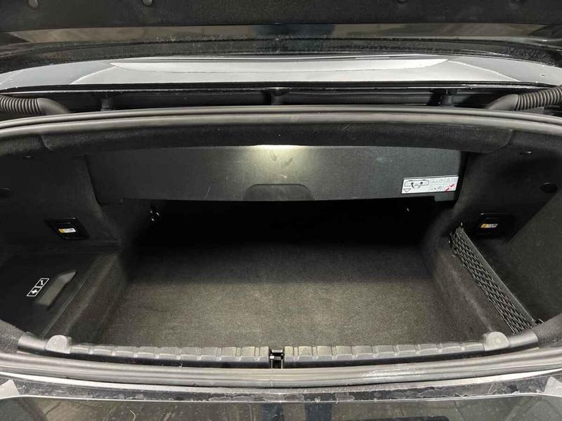 Bmw M8 Cabriolet F91 4.4 V8 625 cv Competition m Steptronic