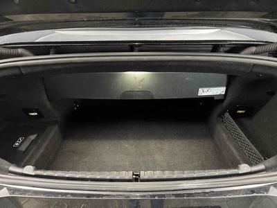 Bmw M8 Cabriolet F91 4.4 V8 625 cv Competition m Steptronic