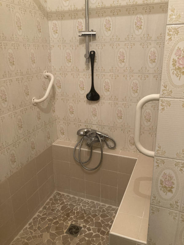 Propriété - 130 m² - 7 pièces