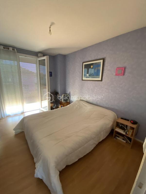 Maison traditionnelle - 140 m² - 5 pièces