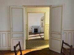 Maison - 185 m² - 5 pièces