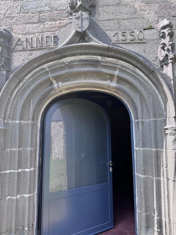 Maison - 316 m² - 9 pièces