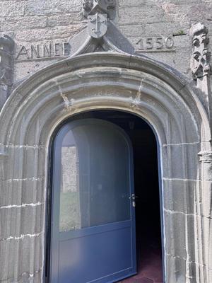 Maison - 316 m² - 9 pièces