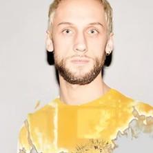 La Déclaration d'Amour de Louis Hee à John Ah-Oui - Athénée - Salle Christian-Bérard, Paris