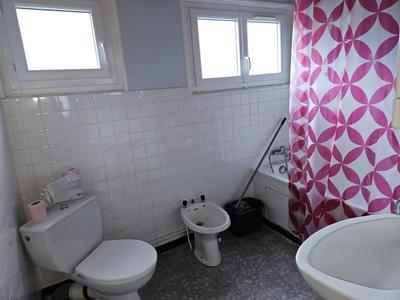 Appartement - 26 m² - 1 pièce