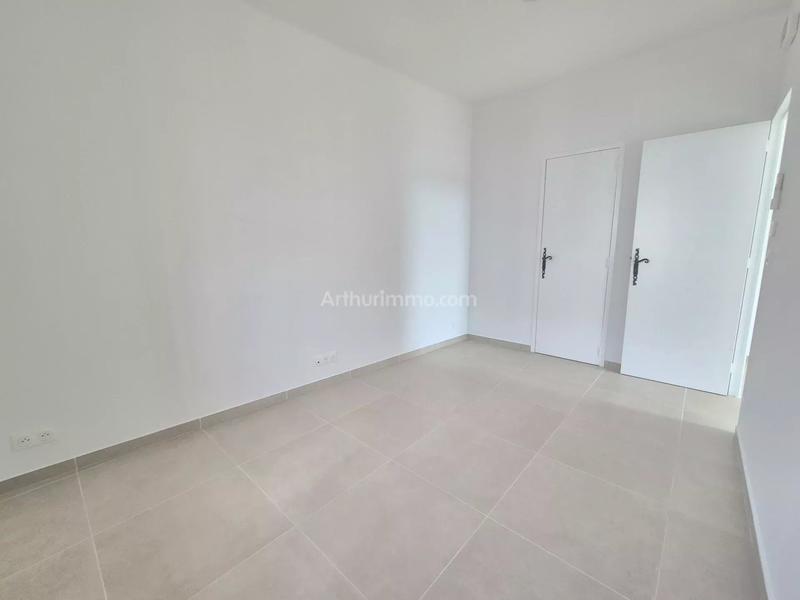 Bureau - 34 m² - 2 pièces