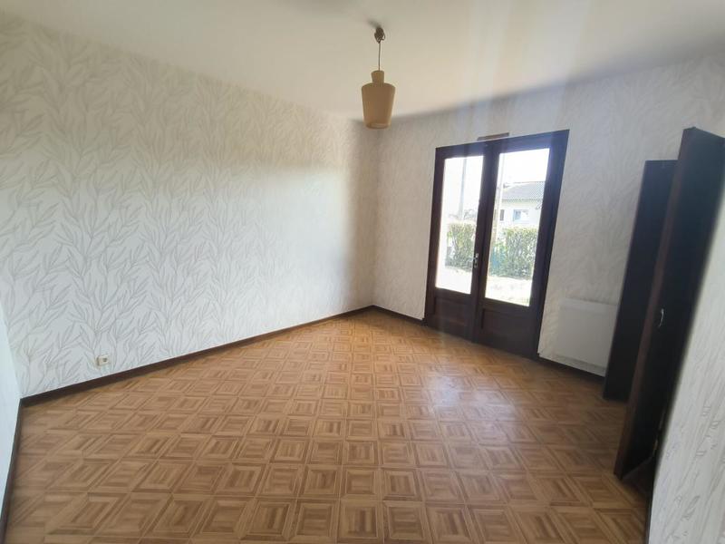 Maison - 175 m² - 5 pièces