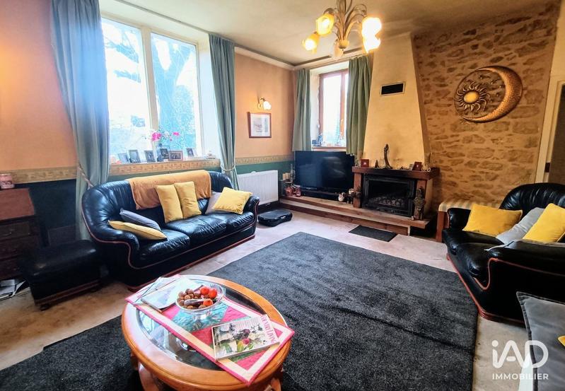 Local commercial - 630 m²