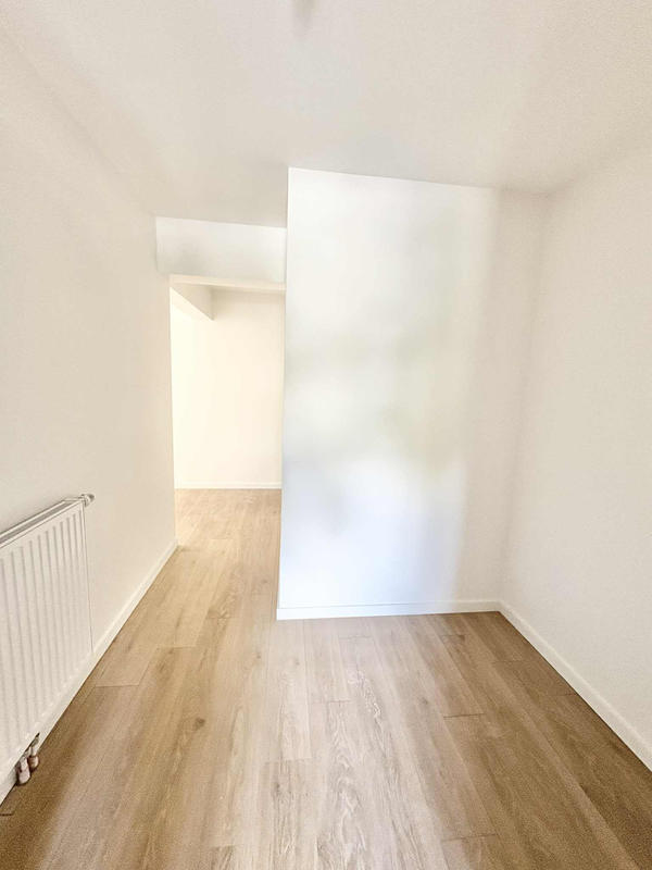 Appartement - 84 m² - 3 pièces