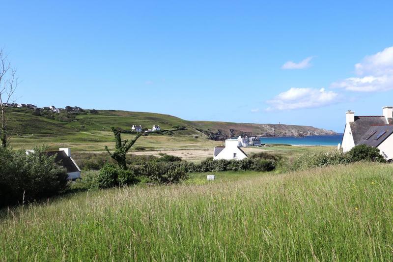 Maison - 106 m² - 4 pièces